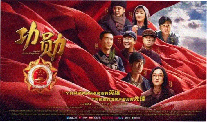 爱丫爱丫影院电视剧在线观看 - 古装奇缘